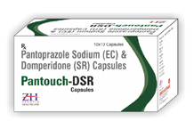 	best quality pharma injection	
